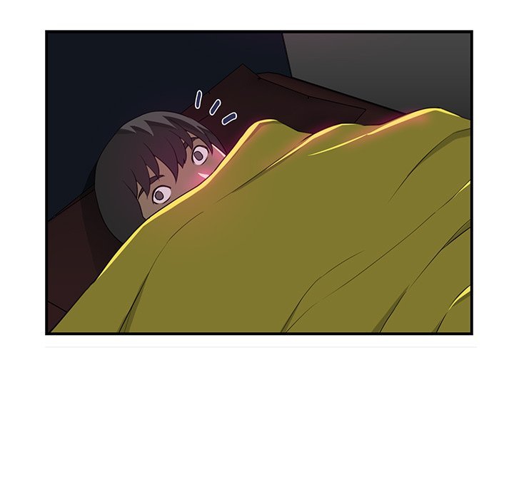 My Best Mistake Manhwa - Chapter 9 Page 27