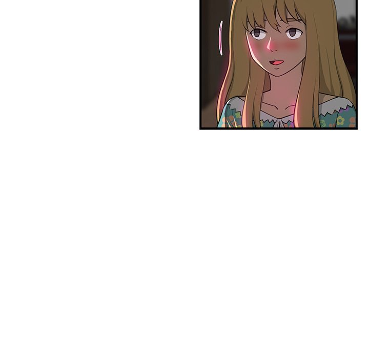 My Best Mistake Manhwa - Chapter 9 Page 62