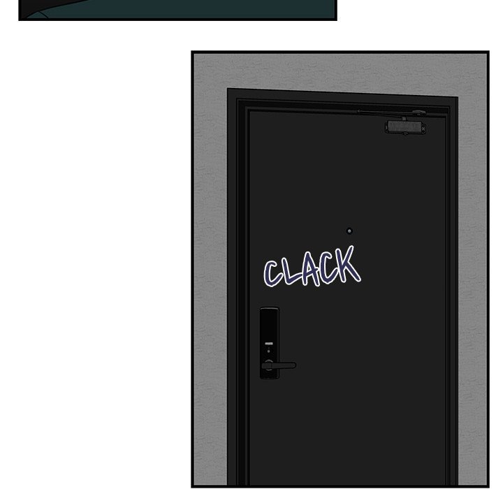 My Best Mistake Manhwa - Chapter 9 Page 65