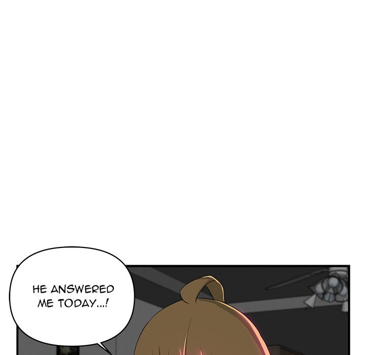 My Best Mistake Manhwa - Chapter 9 Page 66