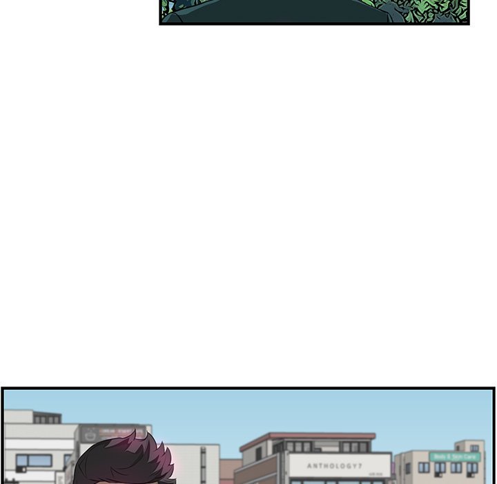 My Best Mistake Manhwa - Chapter 9 Page 76