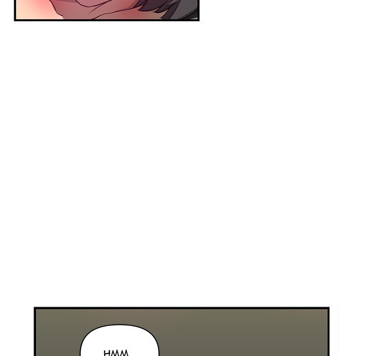 My Best Mistake Manhwa - Chapter 14 Page 6