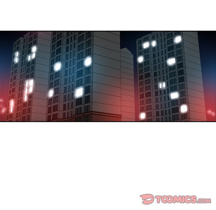 My Best Mistake Manhwa - Chapter 14 Page 31