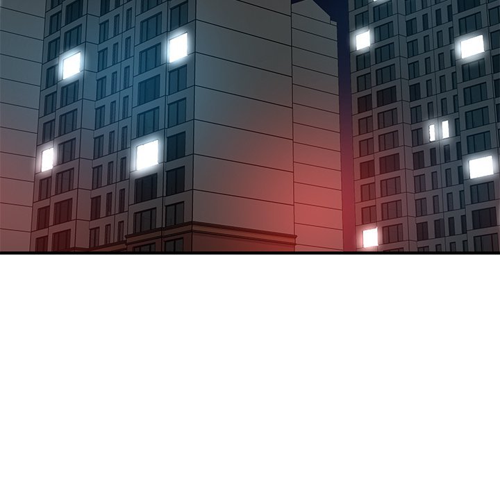 My Best Mistake Manhwa - Chapter 14 Page 64