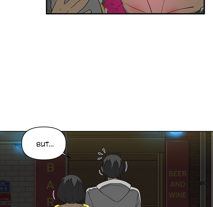 My Best Mistake Manhwa - Chapter 14 Page 70