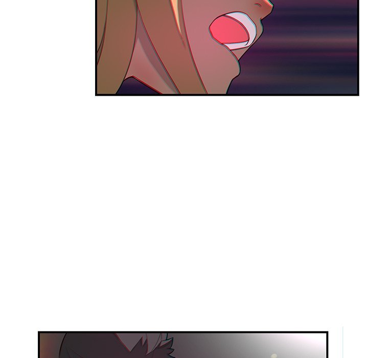 My Best Mistake Manhwa - Chapter 14 Page 77