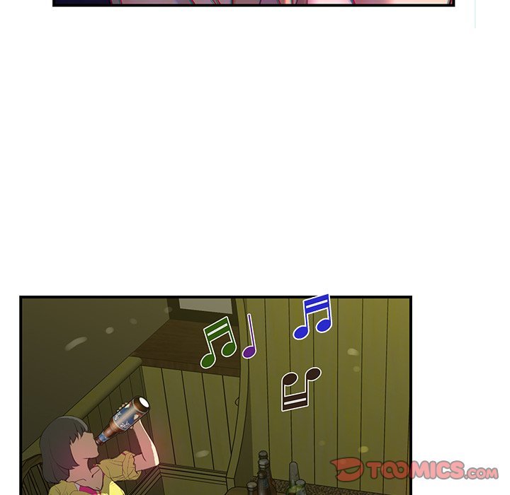 My Best Mistake Manhwa - Chapter 14 Page 79