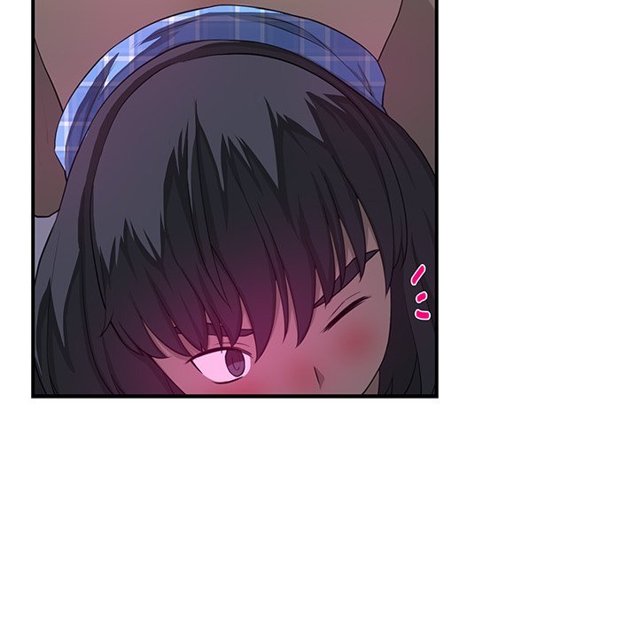 My Best Mistake Manhwa - Chapter 21 Page 22