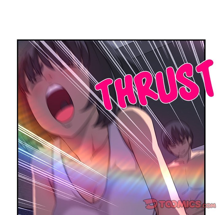 My Best Mistake Manhwa - Chapter 21 Page 25