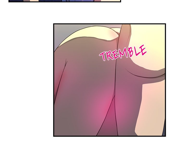 My Best Mistake Manhwa - Chapter 21 Page 28