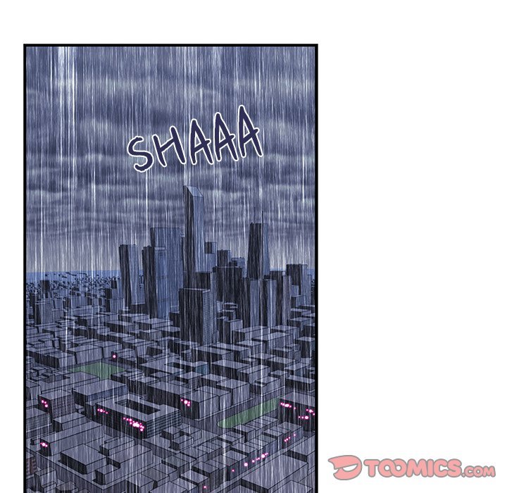 My Best Mistake Manhwa - Chapter 21 Page 31