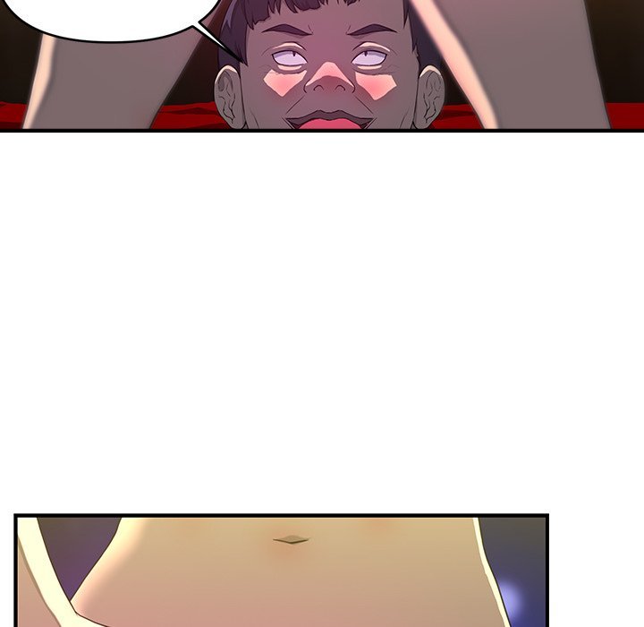 My Best Mistake Manhwa - Chapter 21 Page 50