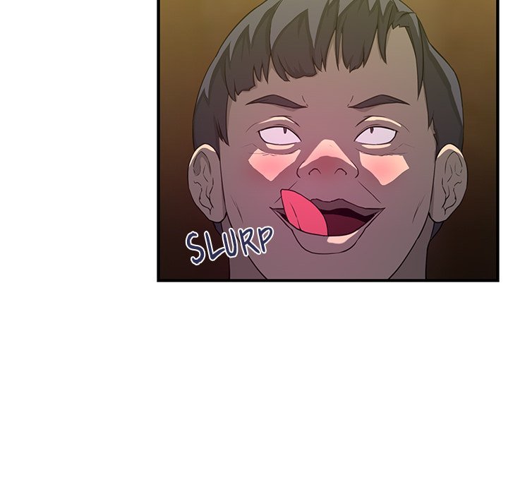 My Best Mistake Manhwa - Chapter 21 Page 52