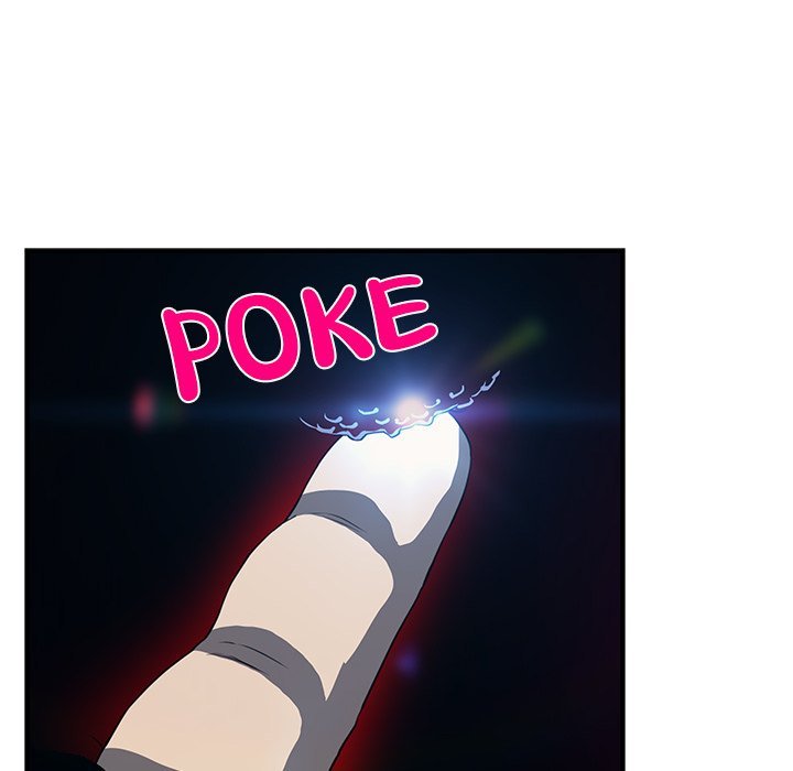 My Best Mistake Manhwa - Chapter 21 Page 62