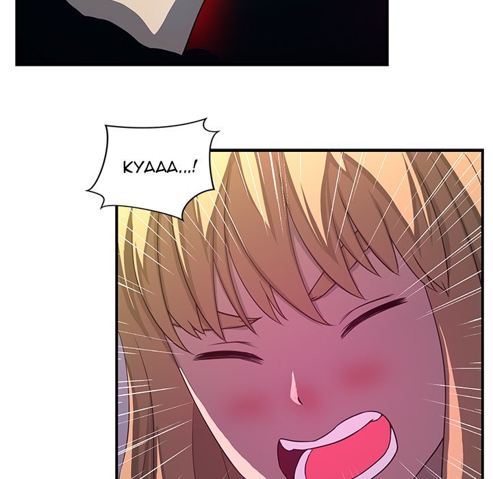 My Best Mistake Manhwa - Chapter 21 Page 63