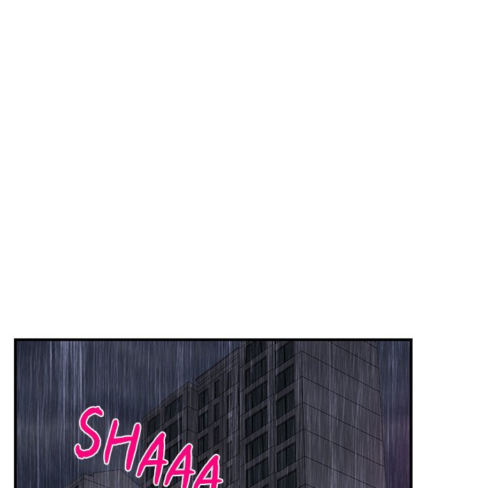 My Best Mistake Manhwa - Chapter 21 Page 72