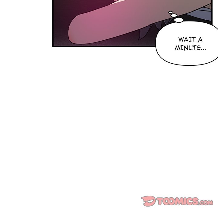 My Best Mistake Manhwa - Chapter 21 Page 85