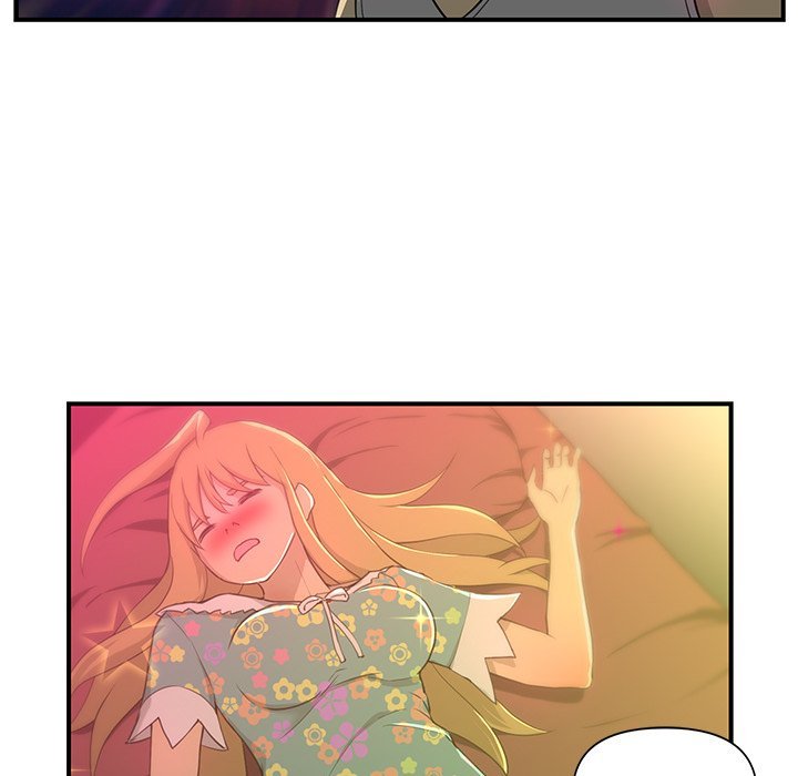 My Best Mistake Manhwa - Chapter 3 Page 47