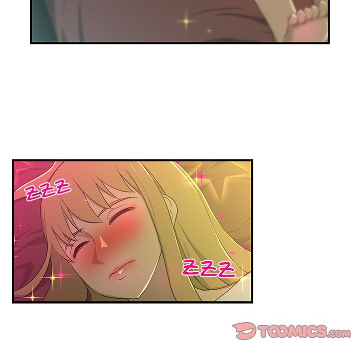 My Best Mistake Manhwa - Chapter 3 Page 49