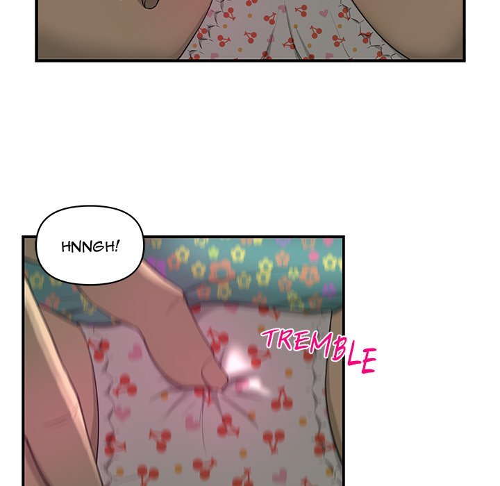 My Best Mistake Manhwa - Chapter 3 Page 67