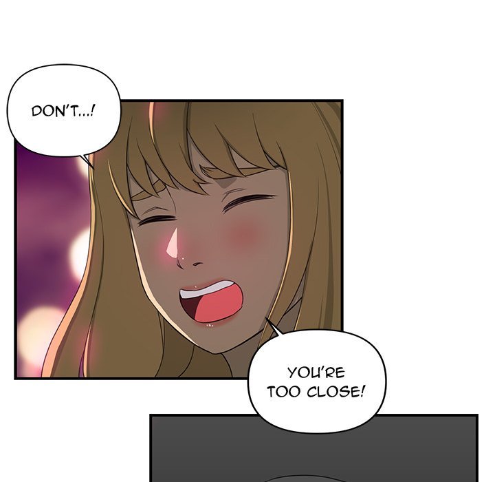 My Best Mistake Manhwa - Chapter 7 Page 26