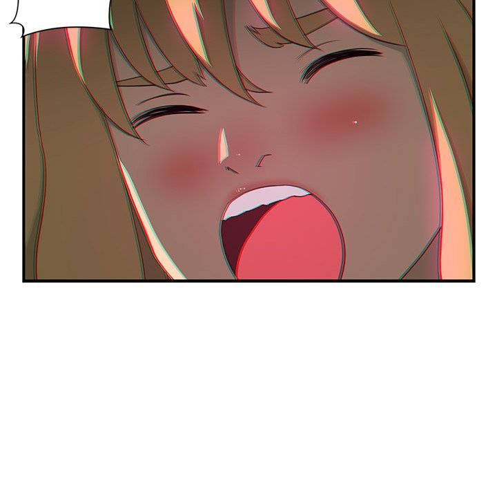 My Best Mistake Manhwa - Chapter 7 Page 36