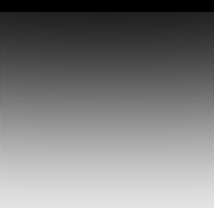 My Best Mistake Manhwa - Chapter 7 Page 59