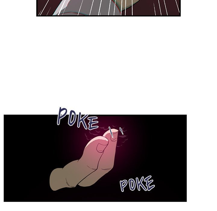 My Best Mistake Manhwa - Chapter 7 Page 66