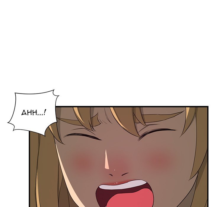 My Best Mistake Manhwa - Chapter 7 Page 67