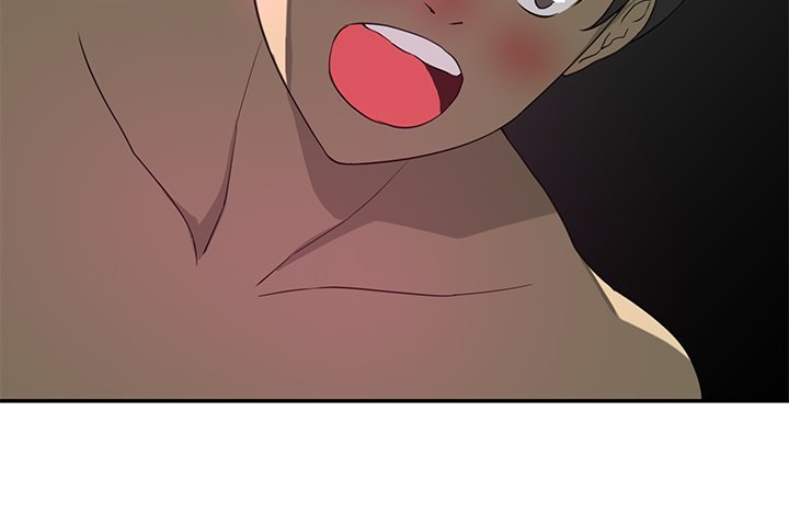 My Best Mistake Manhwa - Chapter 7 Page 87