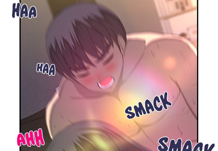 My Best Mistake Manhwa - Chapter 22 Page 2