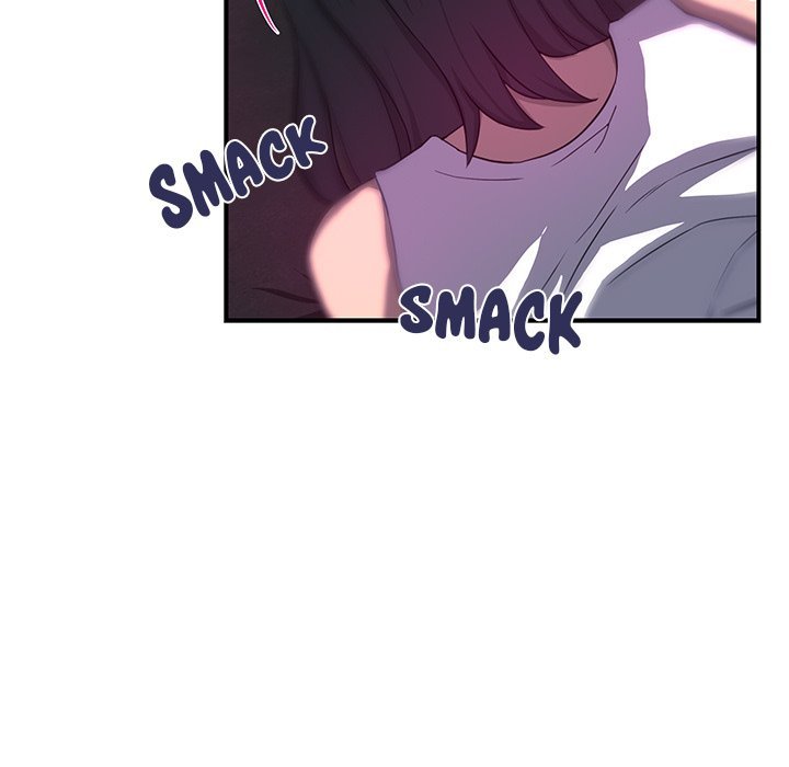 My Best Mistake Manhwa - Chapter 22 Page 6