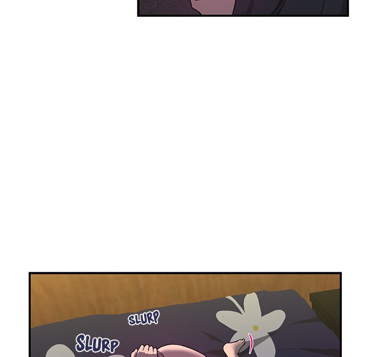 My Best Mistake Manhwa - Chapter 22 Page 9