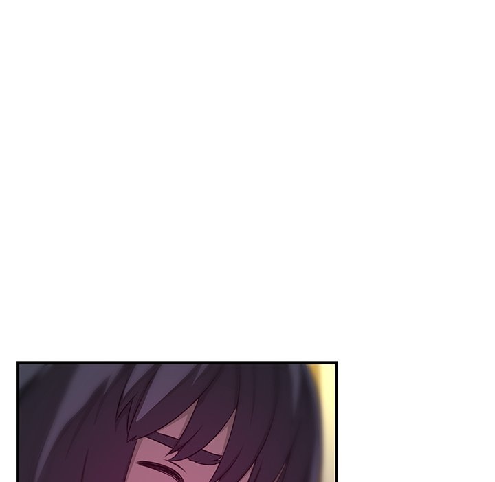 My Best Mistake Manhwa - Chapter 22 Page 11