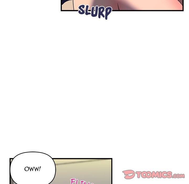 My Best Mistake Manhwa - Chapter 22 Page 13