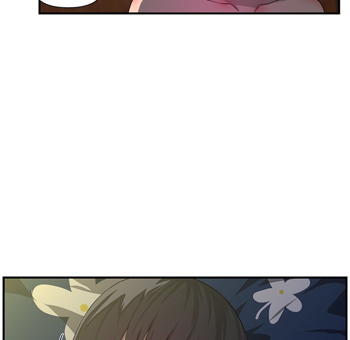 My Best Mistake Manhwa - Chapter 22 Page 32