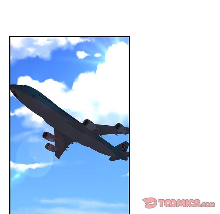 My Best Mistake Manhwa - Chapter 22 Page 37