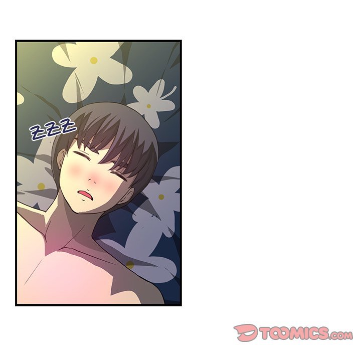 My Best Mistake Manhwa - Chapter 22 Page 49