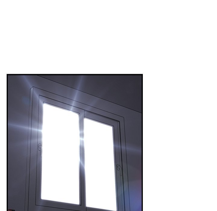 My Best Mistake Manhwa - Chapter 22 Page 50