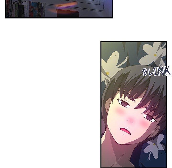 My Best Mistake Manhwa - Chapter 22 Page 51