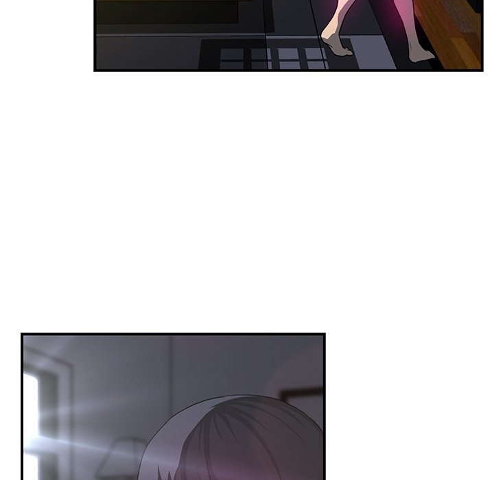 My Best Mistake Manhwa - Chapter 22 Page 54