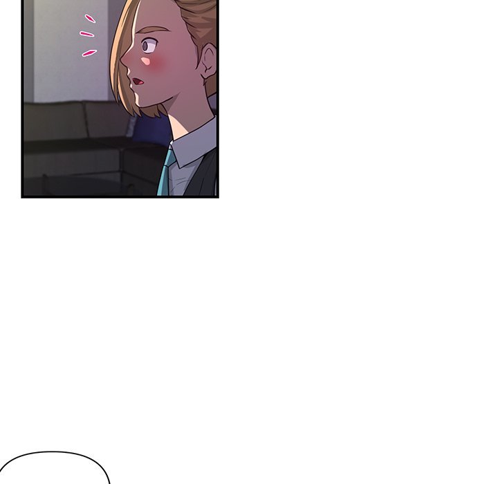 My Best Mistake Manhwa - Chapter 22 Page 60