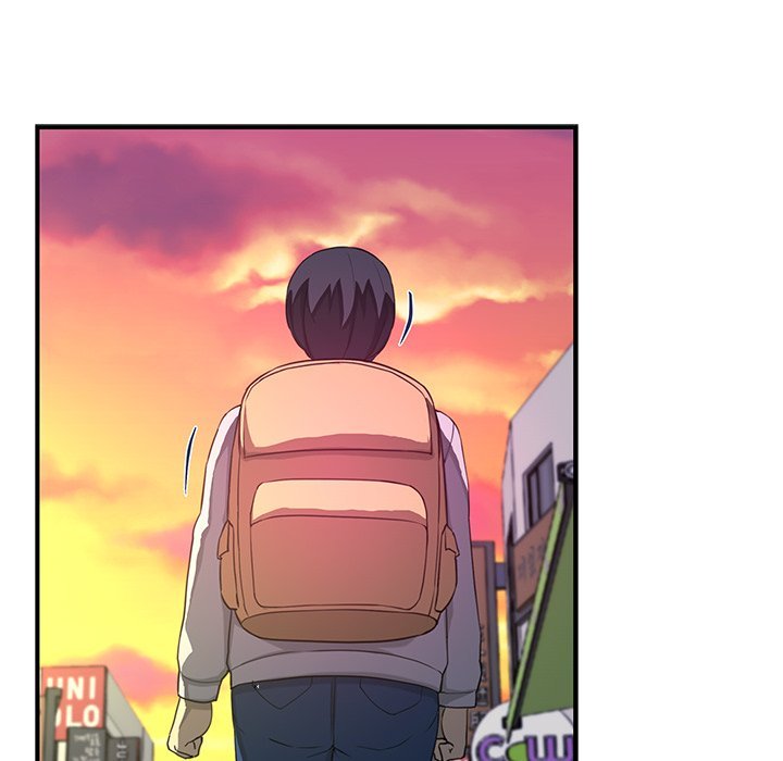 My Best Mistake Manhwa - Chapter 22 Page 71