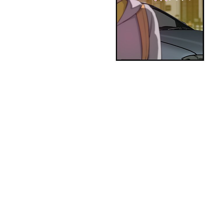 My Best Mistake Manhwa - Chapter 22 Page 75