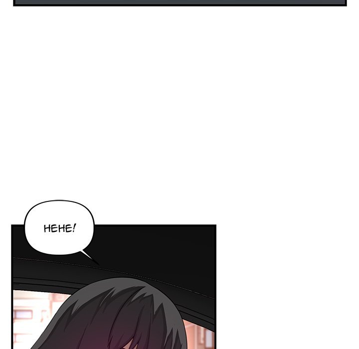 My Best Mistake Manhwa - Chapter 22 Page 81