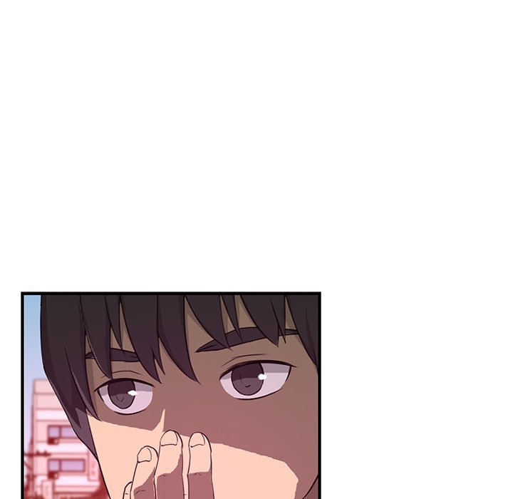 My Best Mistake Manhwa - Chapter 22 Page 88