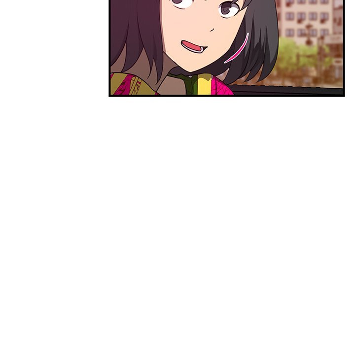 My Best Mistake Manhwa - Chapter 22 Page 92