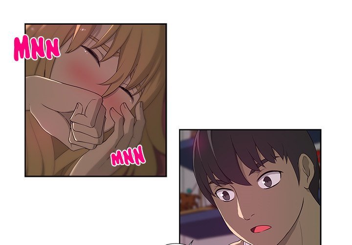 My Best Mistake Manhwa - Chapter 5 Page 2