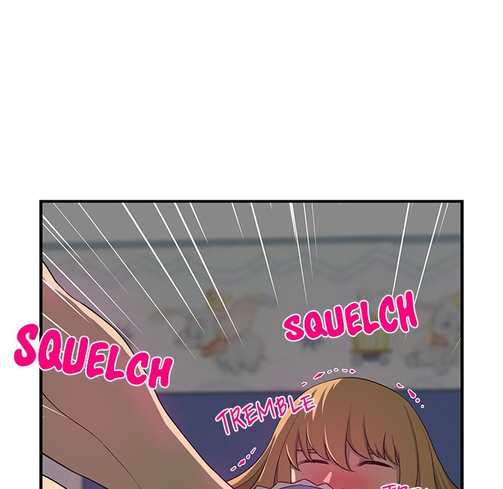 My Best Mistake Manhwa - Chapter 5 Page 11