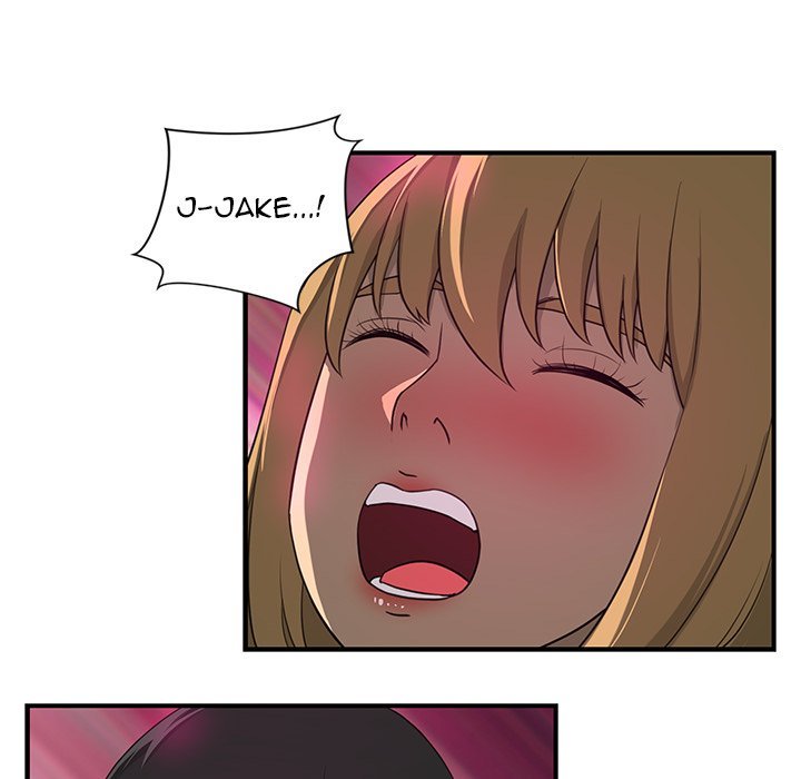 My Best Mistake Manhwa - Chapter 5 Page 13